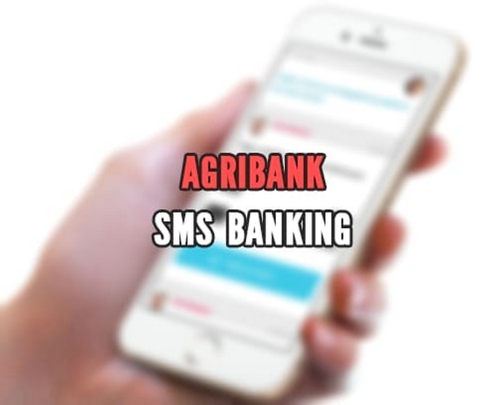 Cách chuyển tiền qua SMS Banking ngân hàng Agribank