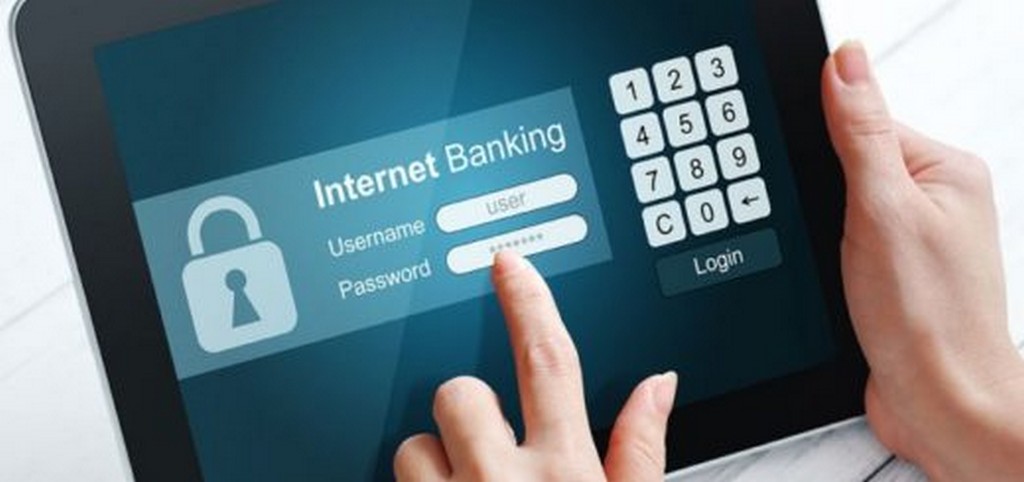 Hướng dẫn nạp tiền điện thoại qua internet banking