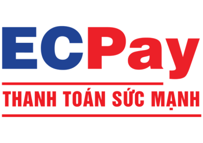 Description: ECPay