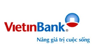 Description: vietinbank_logo_zpse037a957